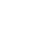 廈門公司注冊流程第八步：辦妥交接
